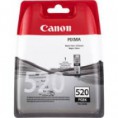 Canon PGI-520 Black ( Schwarz )